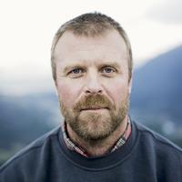 Отзыв от Михаил - виза ДТВ