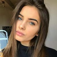 Отзыв от Ульяна - Visa DTV