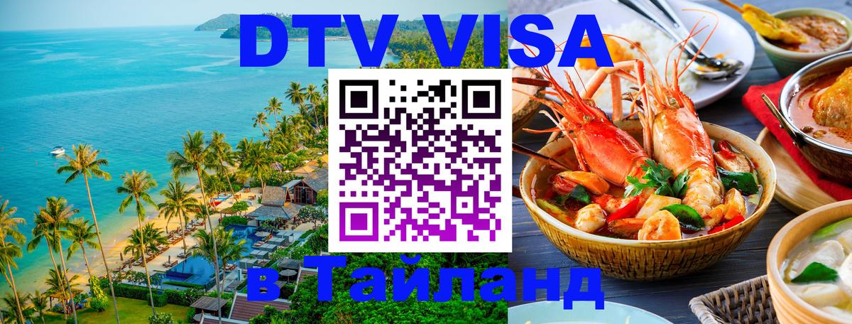 Оформление DTV визы под ключ: стоимость и тарифы, только загранпаспорт - 
